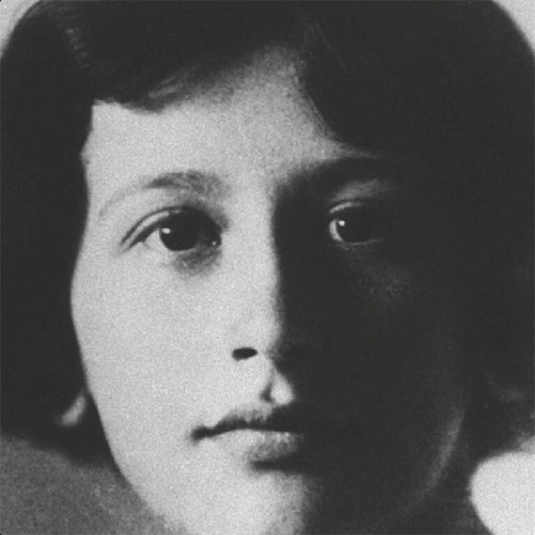 The Revolutionary Army of the Infant Jesus: Beauty Will Save the World