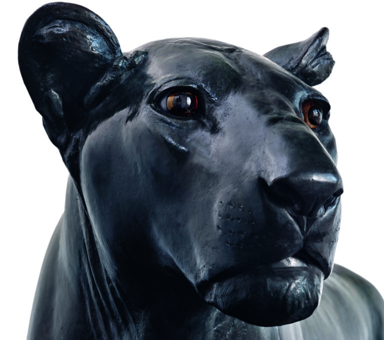 lh_presse_gaul_stehende_loewin-1899_1900_2