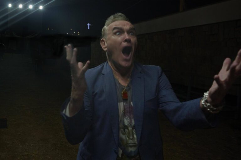 morrissey-tour-2026-pressefoto