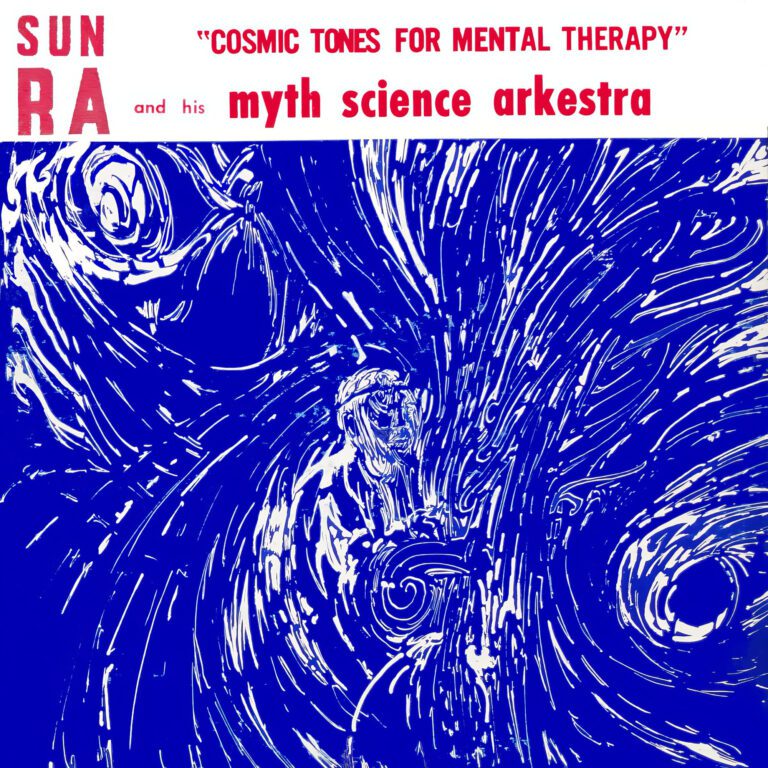 sun_ra-cosmic_tones_for_mental_therapy-cover