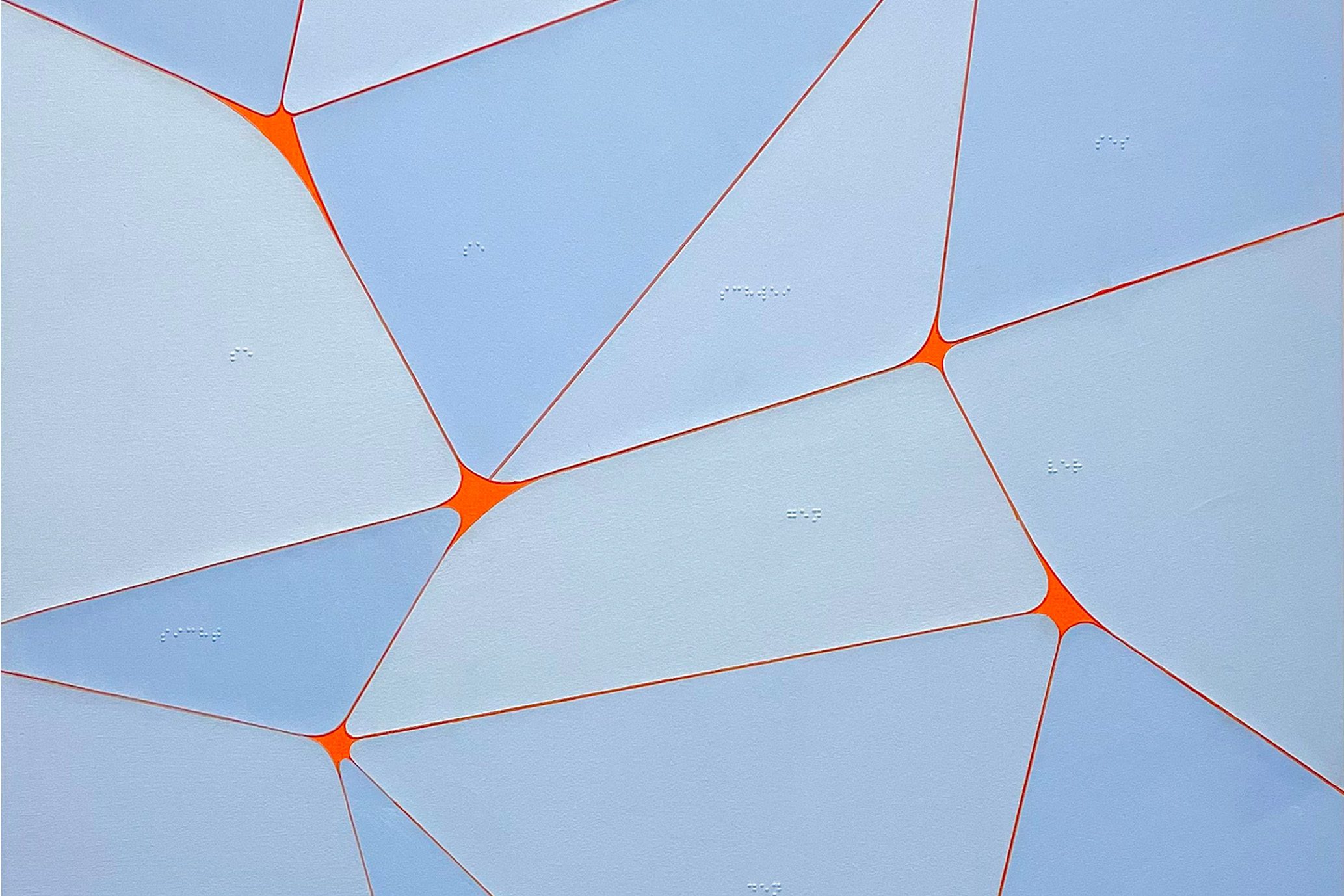 Klaus Schneider + Milan Caspar Eckart: in augen schein