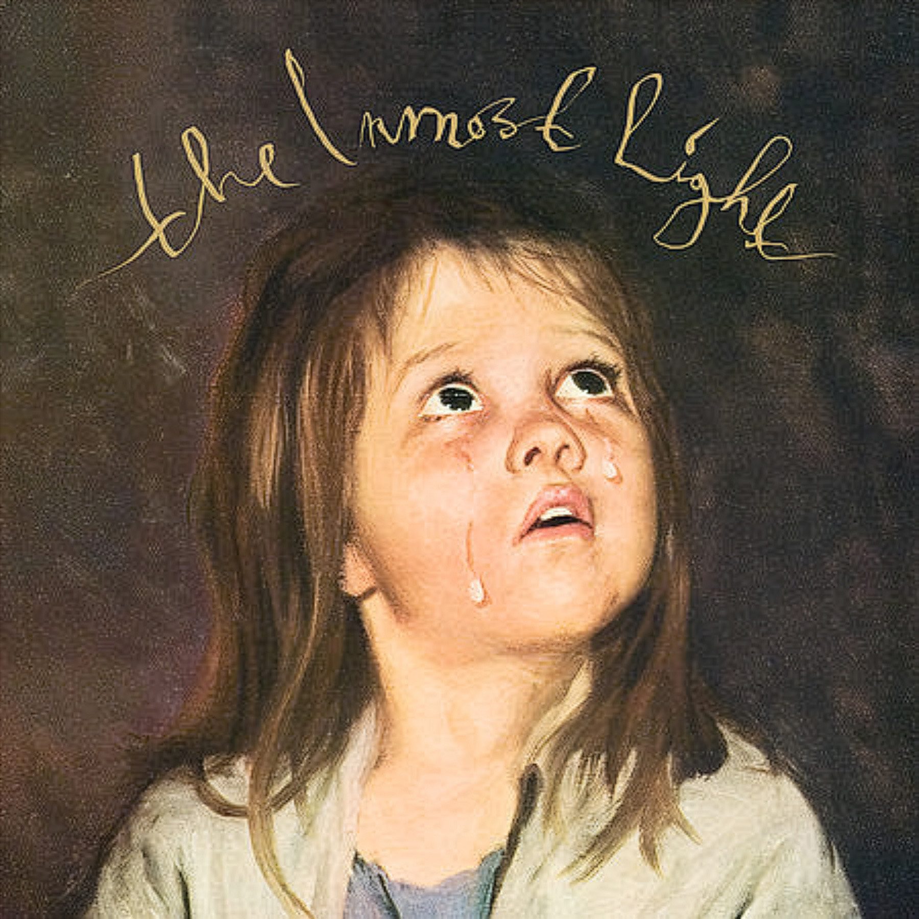 Current 93: The Inmost Light