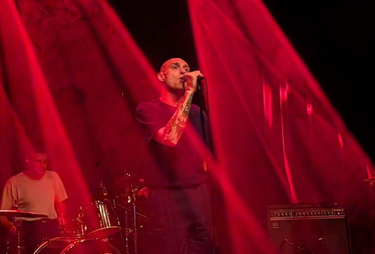 bleib_modern-live-im-rind-russelsheim_rabirius