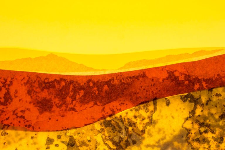 Sabine Dächert: Die Farben des Feuers und des Lichts Sabine_Dächert3.titeljpg