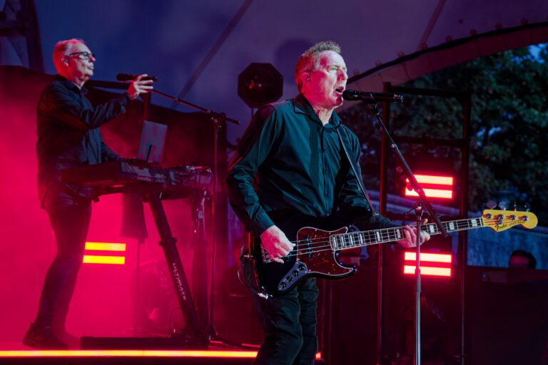 OMD: Orchestral Manoeuvres in Hanau OMD_McCluskey-Humphreys_rabirius