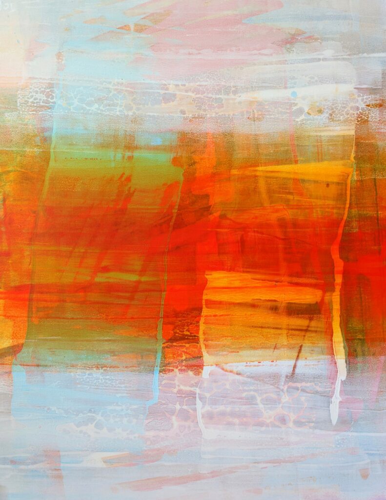 Thorsten Frank: Illuminated