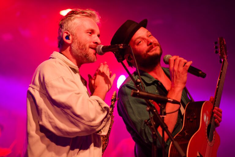 Les_Yeux_dla_Tete-Live_Zoom_Frankfurt-1-rabirius