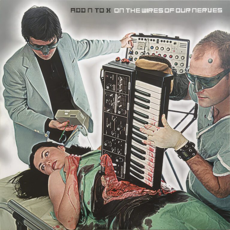 add_n_to_x-on_the_wires_of_our_nerves-cover