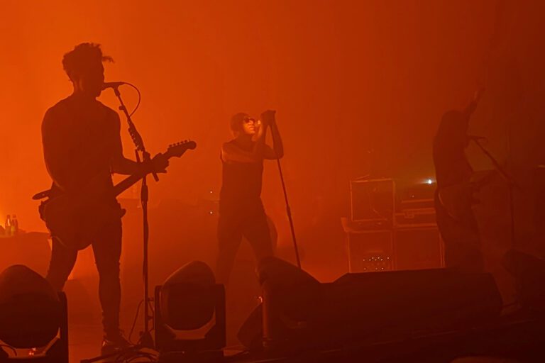 sisters_of_mercy_live_batschkapp-rabirius